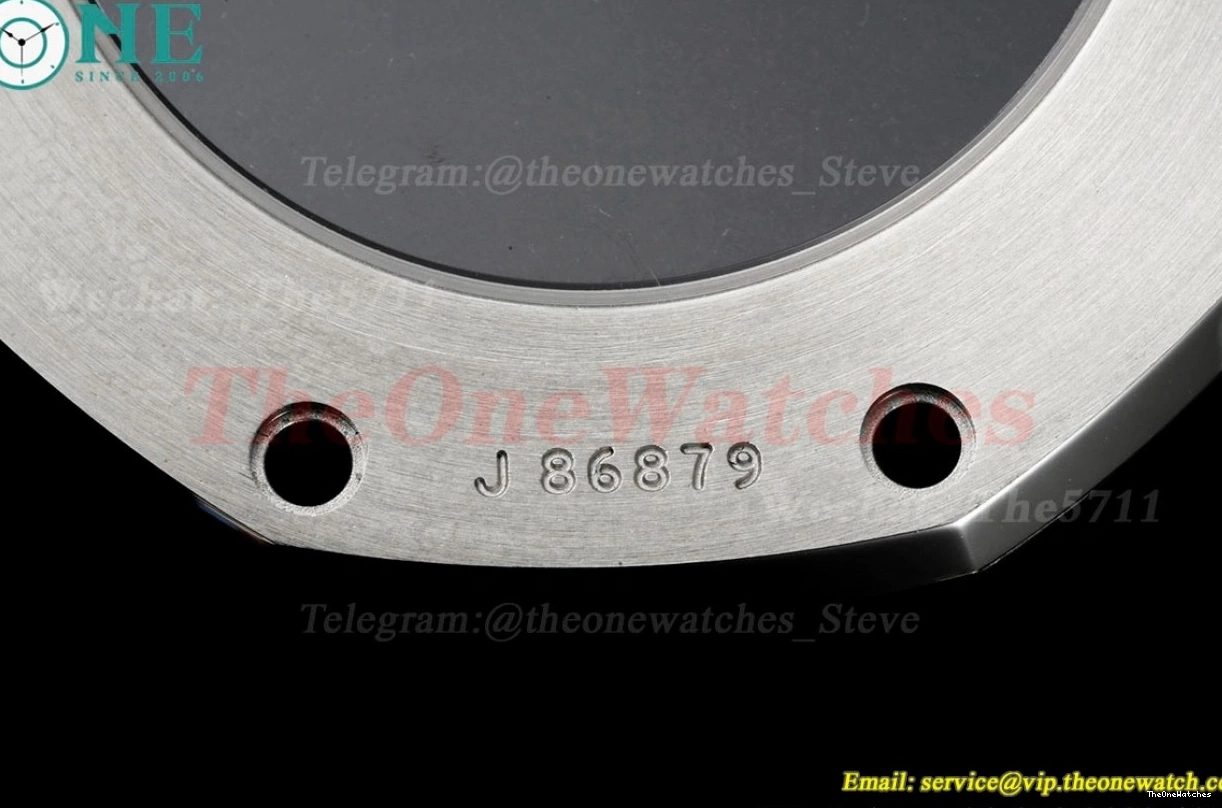 Super 15400 ZF Clone SS V2 A3120 White Oak Royal SS 0101